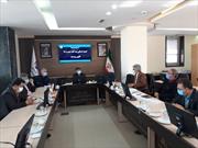 ۱۳۰ طرح اشتغالزا در بخش های اقتصادی خراسان جنوبی تصویب شد