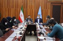 نشست سوم کمیته مشترک تحقیق بررسی پرونده ترور شهید سردار سلیمانی در بغداد برگزار می‌شود