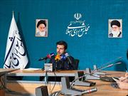 ایران بالاترین سرانه را از نظر نیروی انسانی و نخبگانی دارد