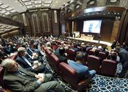 آغاز فعالیت های نخستین همایش بین المللی قرآن در عراق
