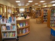بیش از ۲۵۰۰ جلد کتاب به کتابخانه‌های آستارا افزوده شد