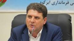 امکانات استان پاسخگوی امدادرسانی نیست/ سفر وزیر کشور به جنوب کرمان