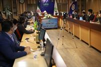 گلایه از عدم هزینه‌کرد بودجه‌های تخصیص یافته به برخی دستگاه‌های سیستان و بلوچستان