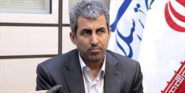 لزوم تسریع در تصویب تحقیق و تفحص از عمکرد اتاق بازرگانی ایران