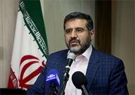 وزیر فرهنگ از ارائه تسهیلات به خریداران نمایشگاه مجازی کتاب تهران به مناسبت هفته زن خبر داد