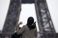 اسلام هراسی در فرانسه به ممنوعیت حجاب در مسابقات ورزشی رسید