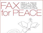 کارتونیست جهرمی برنده جایزه ویژه جشنواره بین‌المللی کارتون «صلح» ایتالیا  شد