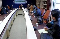۱۰۷ برنامه کمیته فرهنگی و هنری ستاد بزرگداشت دهه فجر در سیستان و بلوچستان برگزار می‌شود