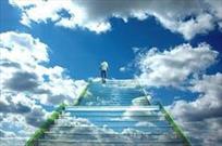 کارهای کوچک با نیت های بزرگ، باعث رشد و پیشرفت معنوی انسان می شود