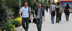 زمینه حضور جوانان شایسته در ستاد ساماندهی امور جوانان استان اصفهان فراهم شود