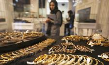 برگزاری سیزدهمین نمایشگاه بین‌المللی طلا، نقره و جواهر با حضور ۱۰ شرکت خارجی