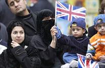 رشد اسلام هراسی و سقوط محبوبیت حزب کارگر در میان مسلمانان انگلیس