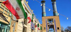 اوقاف زنجان در بیانیه‌ای تعرض به امامزادگان و بقاع متبرکه را محکوم کرد