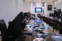 توصیه ها و راهبردهای نماینده ولی فقیه در استان کرمان برای حُسن استفاده از فضای مجازی