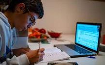 فعالیت آموزشی مدارس شهری تا پایان هفته جاری مجازی است