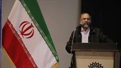 اجرای ۲۰ عنوان برنامه فرهنگی و هنری در خراسان جنوبی