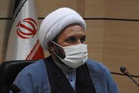 ۶۸طرح اشتغال  دهه فجر به مددجویان واگذار می شود/ایجاد  ۵۰ مرکز نیکوکاری درمازندران