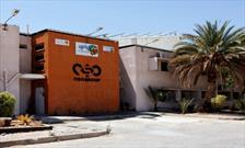 ردپای «پگاسوس» در دیدبان حقوق بشر/ جاسوسی صهیونیست‌ها از محافل حقوقی تا مخالفان عربی