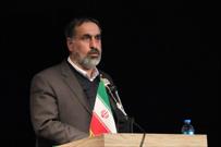 عزم ملی ایران باعث شده در مقابل دشمنان دوام بیاوریم