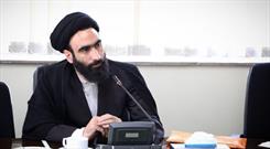 طرح ملی «تربیت مدرس ما» توسط مدرسه علمیه معراج برگزار می شود