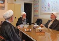 جهان غفلت زده امروز، تشنه تعریفی جدید از انسان و زندگی انسانی است