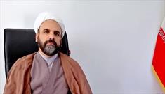 جشنواره استاني سرود بچه‌هاي مسجد در ایلام برگزار می شود
