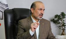 تشکیل جلسه ویژه هیات مدیره سایپا برای افزایش کیفیت و اصلاح قیمت محصولات