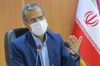 ۲۲ طرح صنعتی در استان سمنان  افتتاح می شود