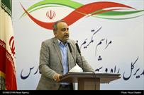 توانمندی اداره کل راه و شهرسازی استان فارس در حوزه طرح نهضت ملی مسکن