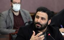 امدادرسانی اجتماعی به هم‌افزایی و همراهی مسجد و هیئت نیاز دارد