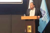 توجه ویژه به گردشگری راه توسعه استان ایلام است/ مردم ایلام به خادمی زوار اربعین حسین(ع) مفتخر هستند