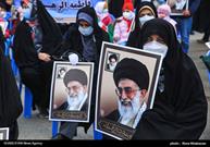 انقلاب اسلامی، بی نام امام خمینی(ره) شناخته شده نیست