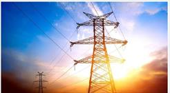 بهسازی شبکه توزیع برق ۲۰روستای شهرستان خمین در قالب طرح بهارستان