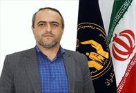 پرداخت تسهیلات قرض الحسنه به ۸۹ مددجو در شهرستان سیمرغ