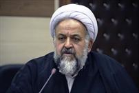 امام خمینی (ره) با تاسی به مکتب انبیا و اولیای الهی انقلاب اسلامی را به پیروزی رساند