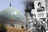 ضرورت افزایش کارکردهای اجتماعی مساجد/ خاستگاه انقلاب اسلامی مسجد است