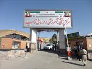 ارائه خدمات پرتو درمانی سالانه به ۷۰۰ بیمار مبتلا به سرطان در کردستان
