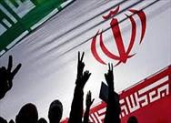 دهه فجر فرصت مغتنمی برای بازخوانی انقلاب اسلامی و دستاوردهای آن است