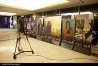 حاشیه های سومین روز جشنواره فیلم فجر