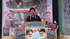 جهاد تبیین»  یک فریضه قطعی و فوری برای جامعه اسلامی ایران است