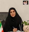 برپایی جشنواره توانمندی های بانوان بخش گتاب بابل