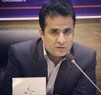 همایش زمستانه کوهنوردی و مسابقات بوکس قهرمانی کشور به میزبانی سیستان و بلوچستان لغو شد