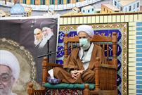استکبار از وارد کردن ضربه اساسی به انقلاب اسلامی ناامید است