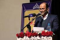 موسسه حکمت سهروردی در سهرورد زنجان کلنگ زنی می شود