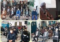 امام راحل حق بزرگی بر گردن ملت ایران دارند