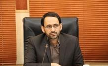 اجرای ۳ طرح بزرگ  سرمایه گذاری خارجی در استان اصفهان با مبلغ ۳۵ میلیارد دلار