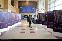 ۲ عنوان فیلم به جشنواره فیلم فجر شیراز افزوده می شود