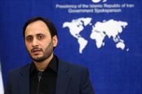 عزت ایران حاصل مجاهدت پدران