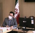 محصولات شرکت‌هاي دانش‌بنيان و استارت‌آپ‌های سلامت در اصفهان ابتر باقی مانده است