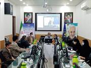 کمیته امداد کرمان در فجر ۴۳ | از اجرای دو هزار طرح اشتغال زا تا افتتاح مراکز نیکوکاری